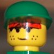 CreatorIncredibleGali Avatar