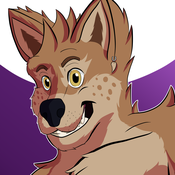 KingSleekWorriz Avatar
