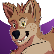 Jasper_Shiba Avatar