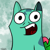HappiestPrettyHat Avatar