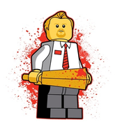 chandlerbing29929 Avatar