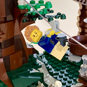 TroldmandLogiskHaj Avatar