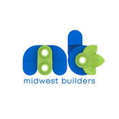 MrMidwest_Builders Avatar