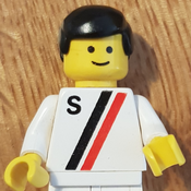 KrankenpflegerSpringenderHai Avatar