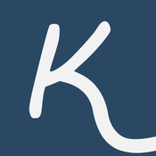 Koernchen Avatar