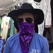 BestDynamicTable Avatar