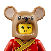 DirectricePêcheClownesque Avatar