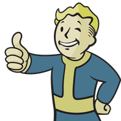 MadamLazyMagnet Avatar