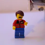 FreewheelLego Avatar