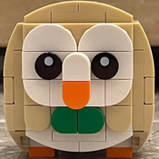 Rowlet_Boi Avatar