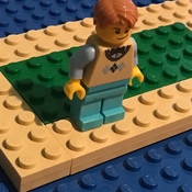 ChiefTidyDonut Avatar