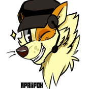 JollyPenguin037 Avatar