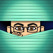 Farerodealejandria Avatar