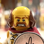 Brickbanner Avatar