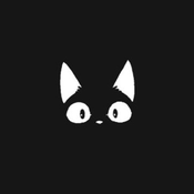 MagaSkyraGiocosa Avatar