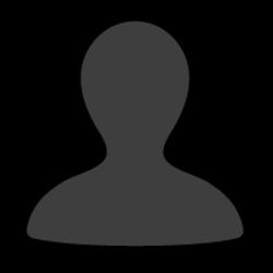 vinternet Avatar