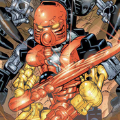 RexSupersonicMaula Avatar