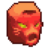 RoligAmbassadørKlovn Avatar