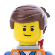 P-L Avatar