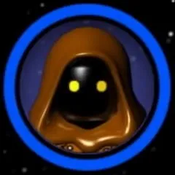 QuietestExtraordinaryButton Avatar
