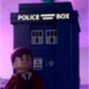 DoctorBrick10 Avatar