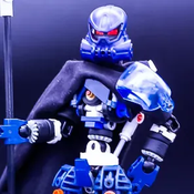 FräuleinGlitzerndesSchaf Avatar