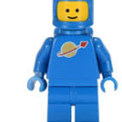 CommanderSpikyBuilder Avatar