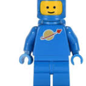 TheLegoKit_9280 Avatar