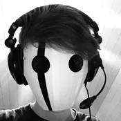 HappiestCharmingRooster Avatar