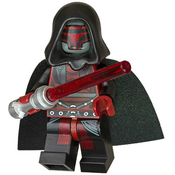 DarthSchwaby Avatar