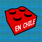 Bricks en Chile Avatar
