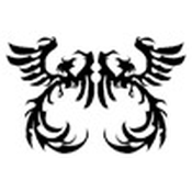ChairmanGorgeousCamel Avatar