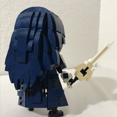 fire emblem lego