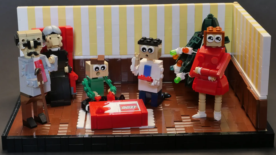 Roblox Doors Lego vlr.eng.br