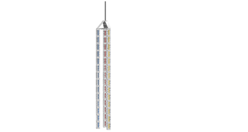 lego free fall tower