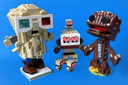 Lego sackboy best sale