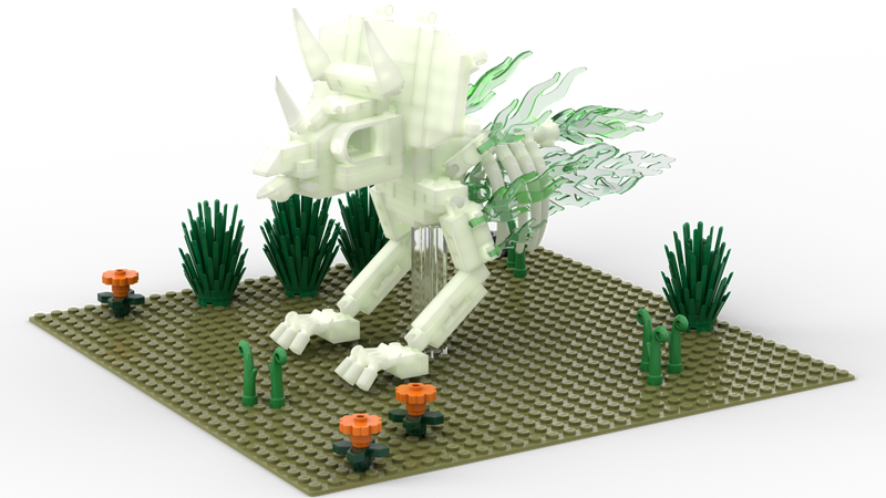 lego house building ideas