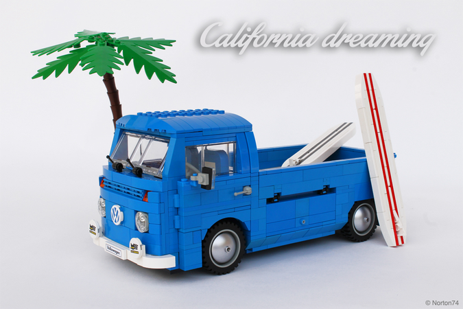 children's toiletries gift sets