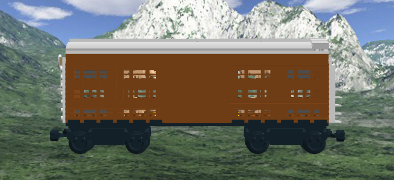 resize:800:450