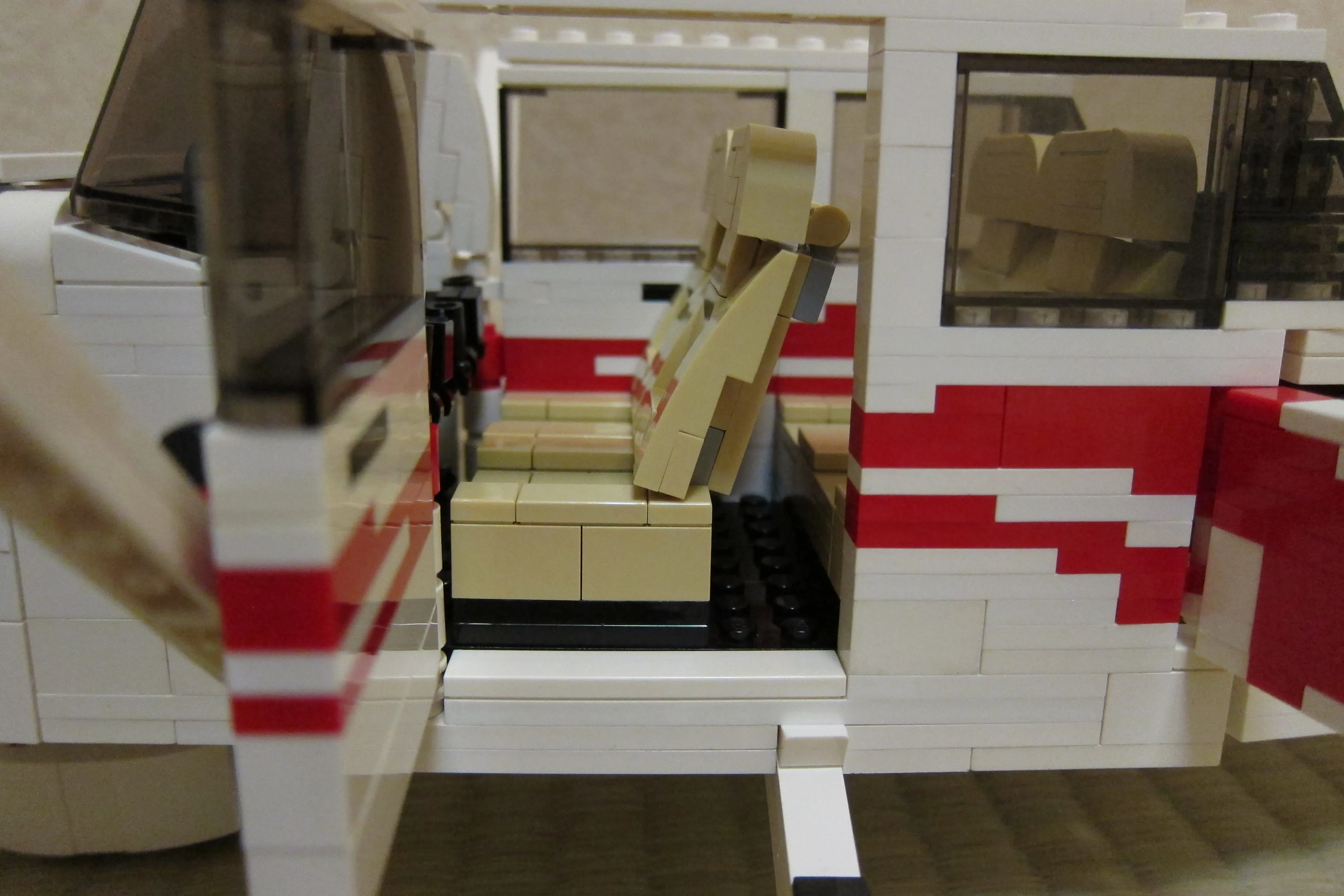 セスナ C172 タグ キーホルダー 赤白 Planetags Cessna セスナ C172 タグ キーホルダー 赤白 Planetags Cessna