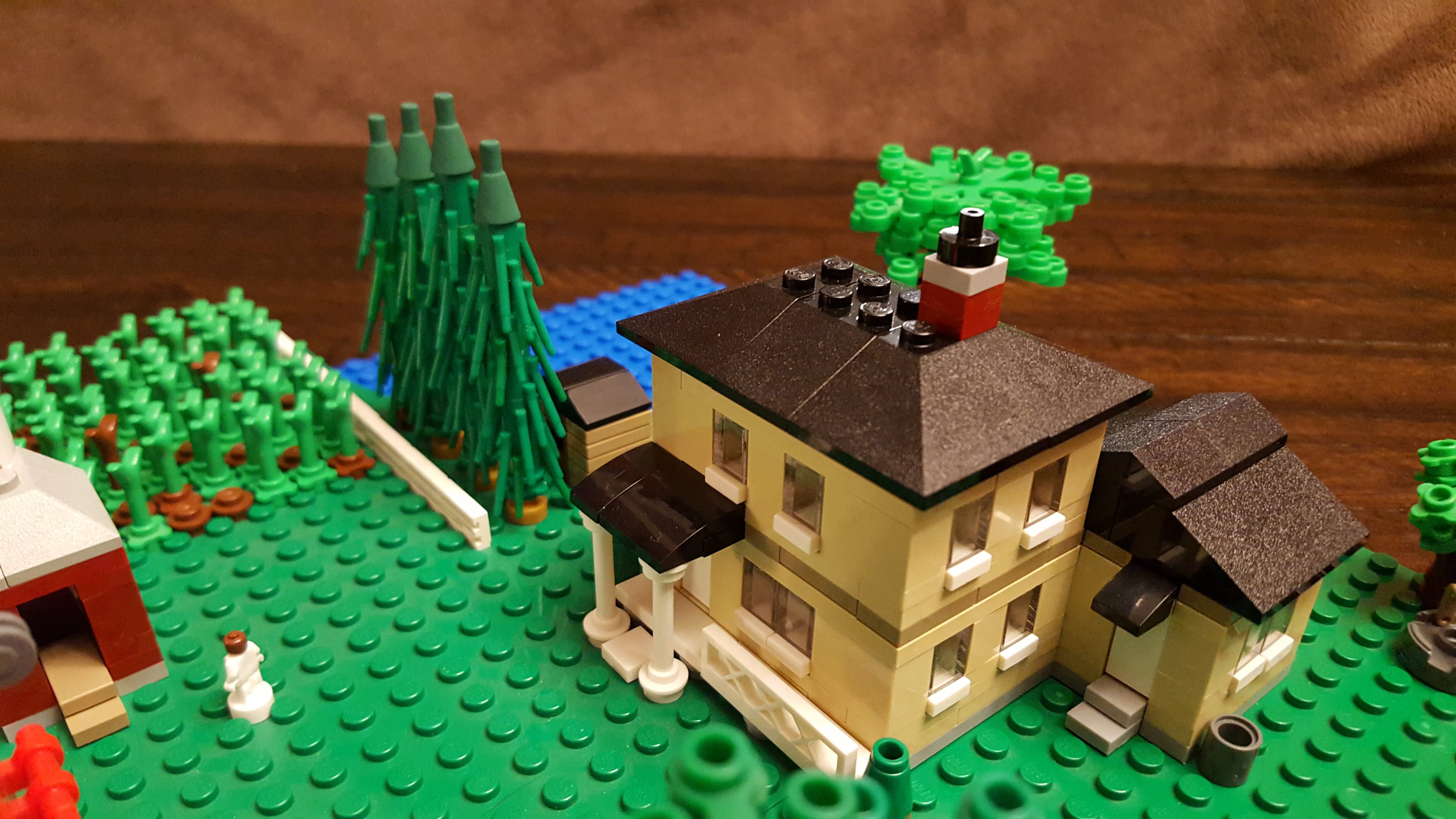 micro-farm-lego-ideas