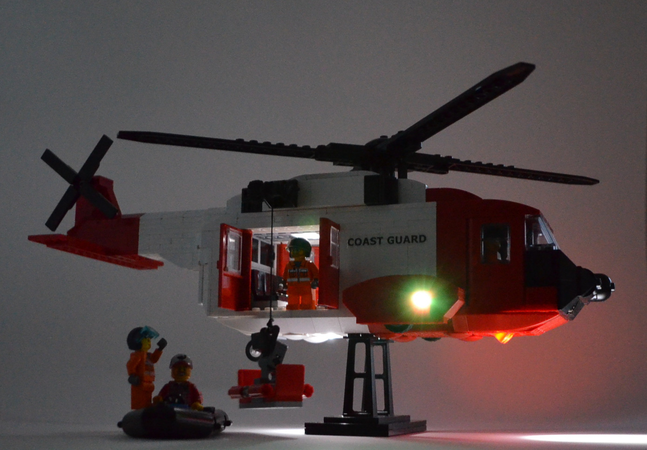 where to get a nintendo switch for cheap