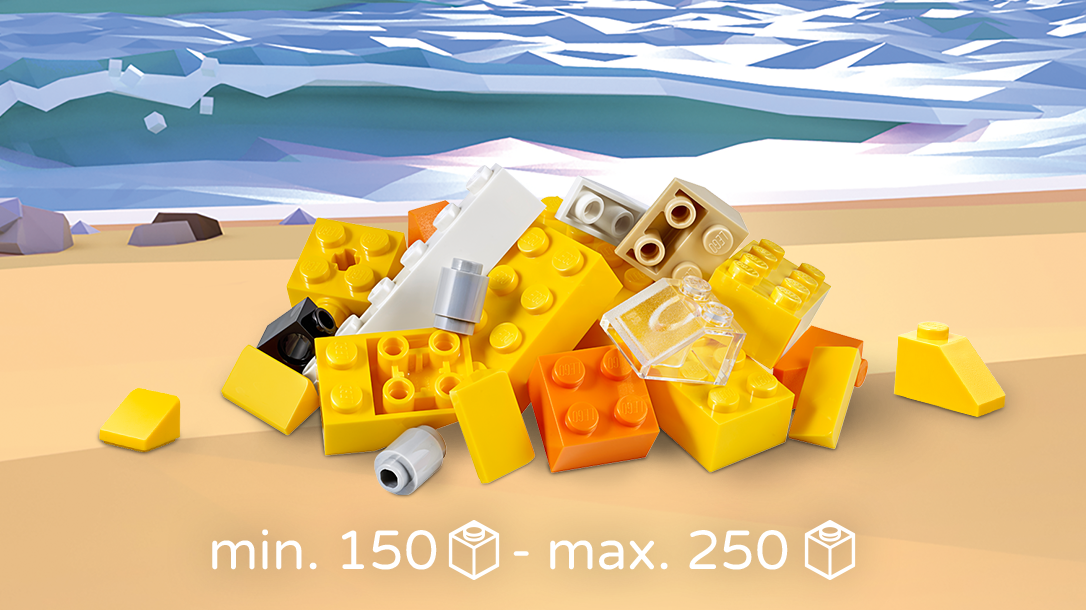 Lego Ideas Blog New Contest Build That Holiday Into That Holiday - last chance to enter the lego ideas building contest roblox blog