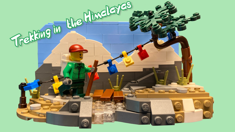 last chance to enter the lego ideas building contest roblox blog