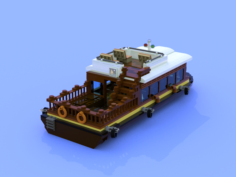 Lego discount ideas 26