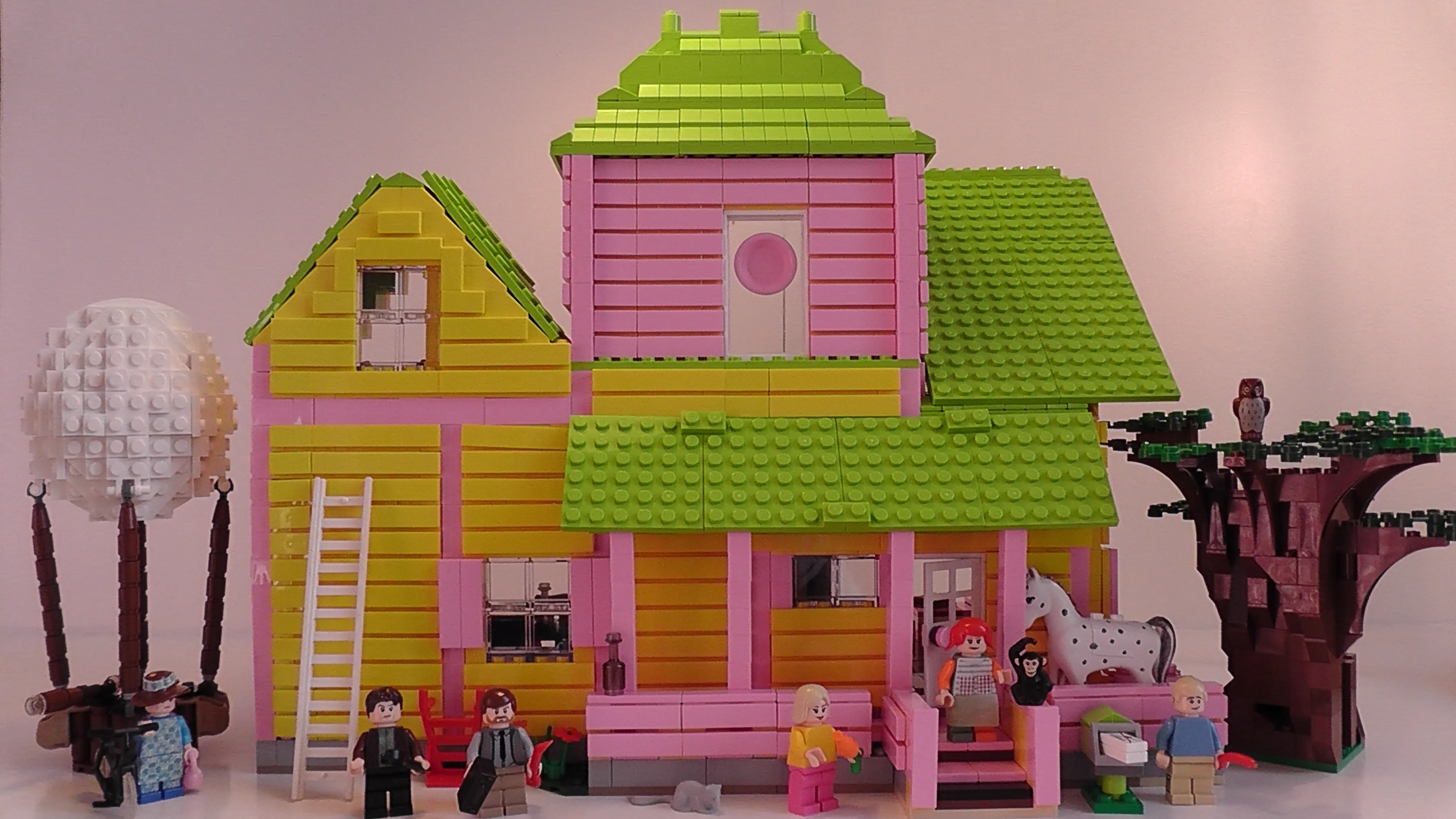 pippi-longstocking-lego-ideas