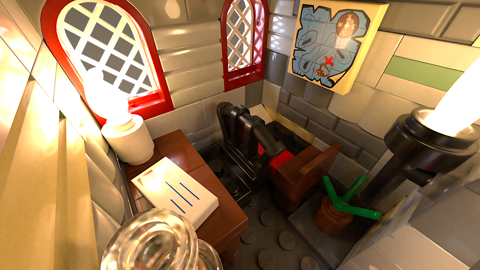 resize:1600:900