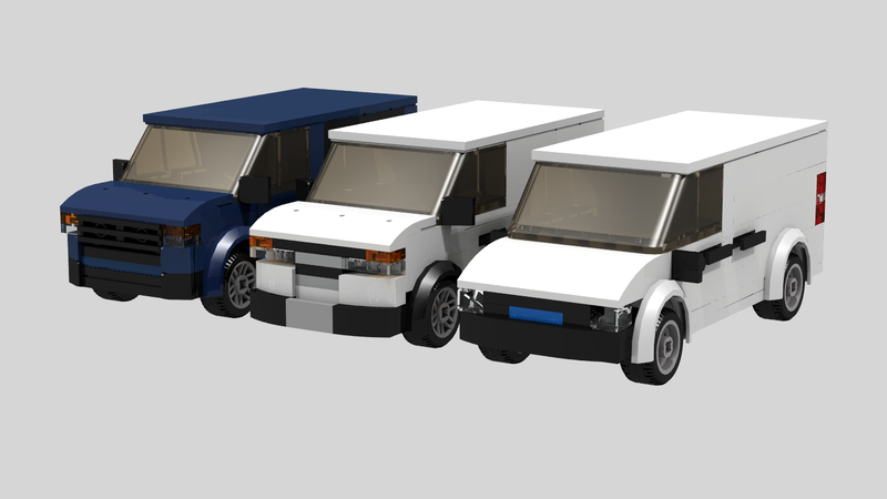 vans lego vans lego