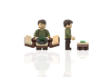 Lego ideas online jumanji