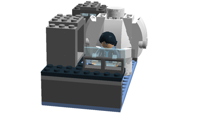 lego big hero